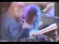 Brighton Rock - Hangin' High 'N' Dry