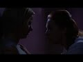 bad girls season 5   kris   selena part 5