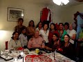 Jewelry Making Workshop