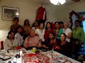 Jewelry Making Workshop