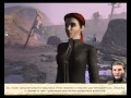 Secret Files 2: Puritas Cordis RUS PC Walkthrough part 