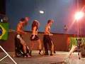 Assistir ao v�deo