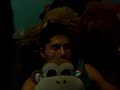 FOLLANDO AL CHANGO