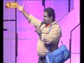 Adhu Idhu Yedhu | Cheran, Rajan Madhav & Prasanna | Part 02