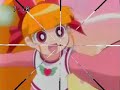 T&amp;F Episode 13: Emily Learns a Lesson Part 1