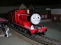 T&F Episode 13: Emily Learns a Lesson Part 1
