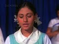 humko man ki shakti dena f/m guddi humko man ki shakti dena f/m guddi