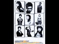 논스톱 밴드 (Nonstop Band) - Happy! Happy Birthday [논스톱4 OST]