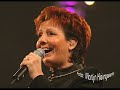 Marianne weber - waarheen jij gaat