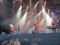 teledysk, klip, The (International) Noise Conspiracy,- Armed Love