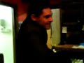 noizi nu restauranti