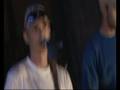 ATAK - Bodliak, text - Atak, music - Atak