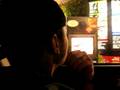 videos de Arabs at Mcdonalds- (Shawarma)