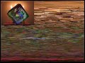 Videocrypt Demonstration Pay TV