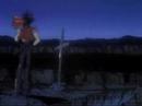 video de apresenta��o do jogo wild arms modificado por hercules.lm@hotmail.com