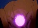 video de apresenta��o do jogo wild arms modificado por hercules.lm@hotmail.com
