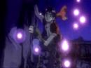 video de apresenta��o do jogo wild arms modificado por hercules.lm@hotmail.com
