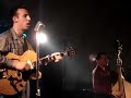 Randy Rich and the Poor Boys - \"Little Girl of Mine\" - live @ Sjock Gierle, Belgium