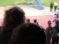 euskadiko txapelketa jv-j - gazteiz 07