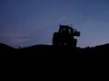 videos de tracteur 029.mpg