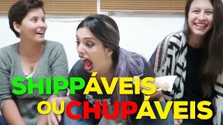 Vídeo novo!