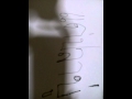แด่ปลาบู๋(เพลงด่าผู้ชายบางคน) - YouTube