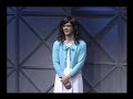 元カレ