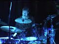 Tom Ryan Drum Solo Tom Ryan Drum Solo