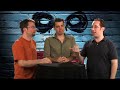 the-dark-knight-spectacular-with-an-exclusive-dark-.html