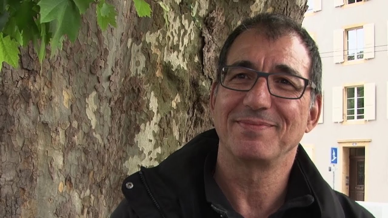 2nd clinical study 2018 PPE against hay fever & lactose intolerance Hannes Jacob