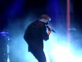 MIGUEL BOSE-SEVILLA- MIGUEL BOSE-SEVILLA-