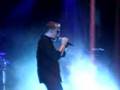 MIGUEL BOSE-SEVILLA-