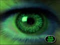 Mix 70´s Exitos En Ingles