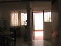 videos de Casa Bello Horizonte - Girardot.mpg