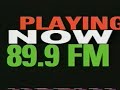 KCRW Promo: Metropolis with Jason bentley KCRW Promo: Metropolis with Jason bentley