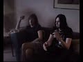 Helloween: Weikath &amp; Sascha Interview 22-02-2008