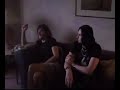 Helloween: Weikath & Sascha Interview 22-02-2008