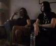 Helloween: Weikath & Sascha Interview 22-02-2008