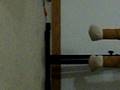 another levitation Mind Freak