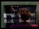 Madonna - Open your heart (video)