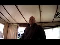 Click here to watch this video Lampentest HID vs. LED ( Halcyon vs. MOD vs. L4M )