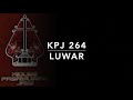 KPJ 264