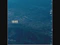 Isis - Panopticon - 4 - Wills Dissolve Isis - Panopticon - 4 - Wills Dissolve