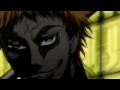Hellsing Undead AMV