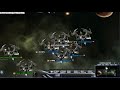 VIVE LES MMO \\1/ VIVE LES MMO \\1/