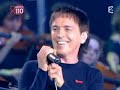 Anggun duet Imuvrini Anggun duet Imuvrini