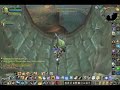 Patch 3.0 NEW PvP & Arenas review Patch 3.0 NEW PvP & Arenas review