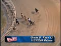 Victoryland 11/21/09 Matinee Race 13
