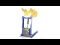 HDD-48-7-S 360° Video 2