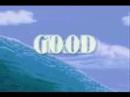 Cool spot & Dragon Warrior III Game reviews Cool spot & Dragon Warrior III Game reviews